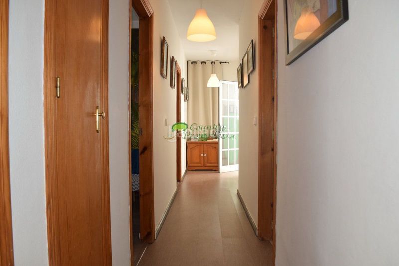 Foto 37bc3119-5027-4382-8877-a797fe1865cd. Casa a Cómpeta