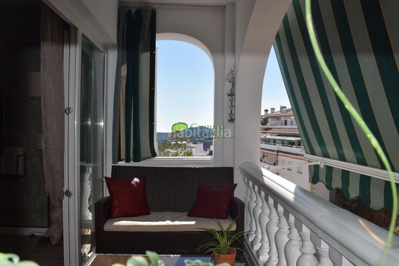 Foto 40a61778-3b81-4a46-85b2-0f24781d4676. Casa a Cómpeta