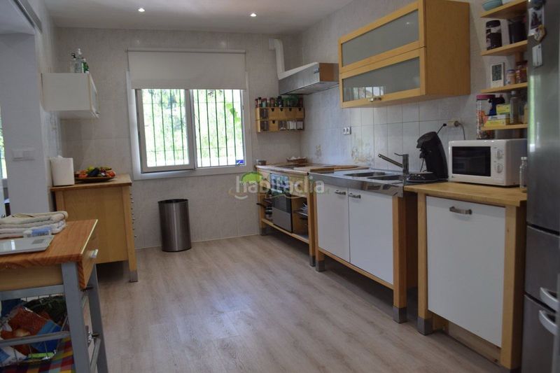 Foto 46e17df6-60bc-4af3-972b-9683e8905900. Casa a Cómpeta