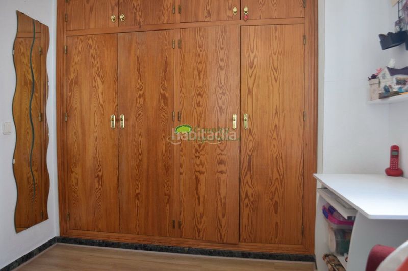 Foto 4ac4bf9c-f2c1-43aa-835d-84910bb54b46. Casa a Cómpeta