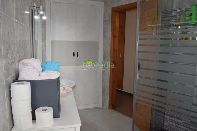 Foto 5a7b8e79-18d1-4e78-aa2c-2c319fdaf953. Casa a Cómpeta