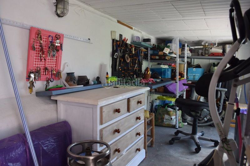 Foto 66fef9c3-ed82-4289-b8f5-d835c7d26f8c. Casa a Cómpeta