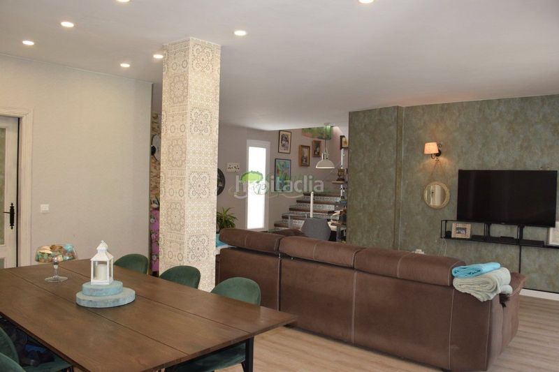 Foto 7d44fe66-acd5-4af1-ae5b-5550b5c58ae0. Casa a Cómpeta