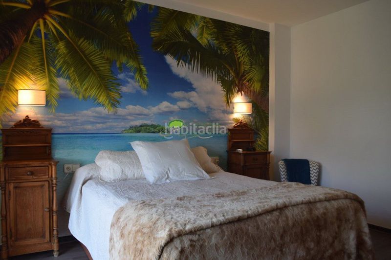 Foto b1e2548f-8d2a-4089-a382-afc8215c4219. Casa a Cómpeta