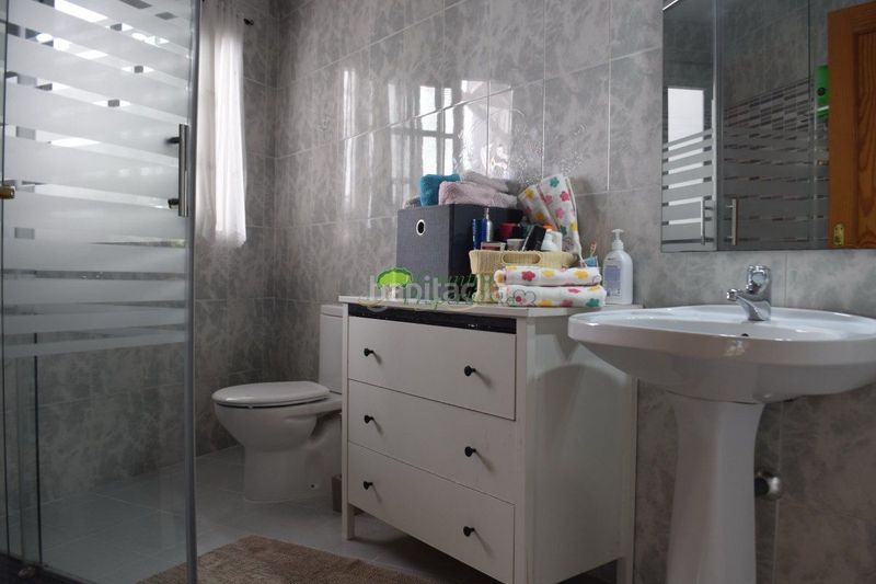 Foto ba725a68-76aa-4047-8a66-5cae73b5e52e. Casa a Cómpeta