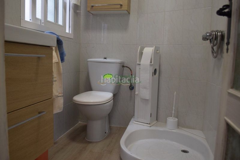 Foto c6362aba-1ef5-4ea3-a24f-78e27b86b12b. Casa a Cómpeta