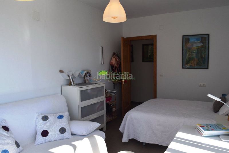 Foto d4c3b19c-d134-4a59-b190-eb05bc9cb5d0. Casa a Cómpeta