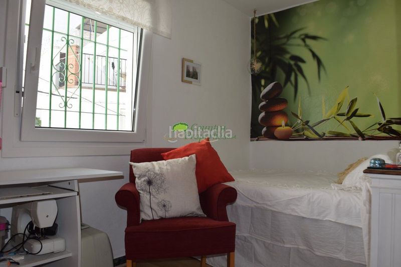 Foto ee67754a-a74d-4402-8b77-685cc7f609c5. Casa a Cómpeta