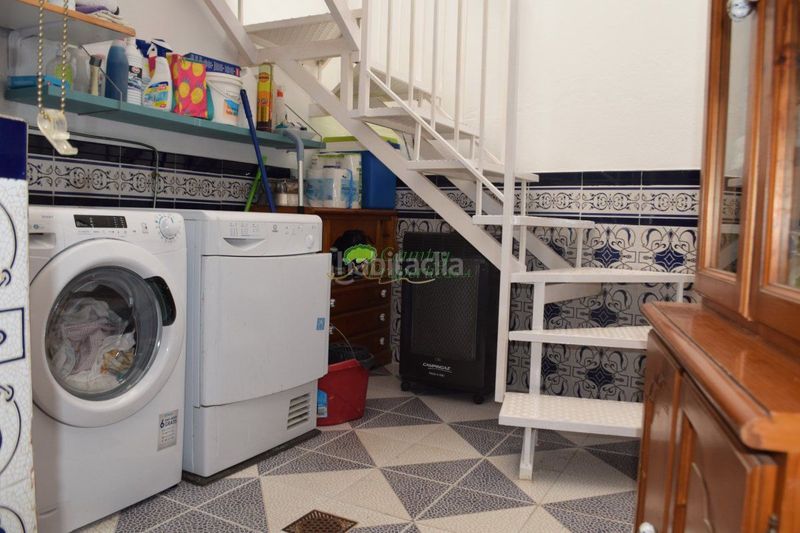 Foto ef50c64f-e3b4-400a-b66f-b2106768b042. Casa a Cómpeta