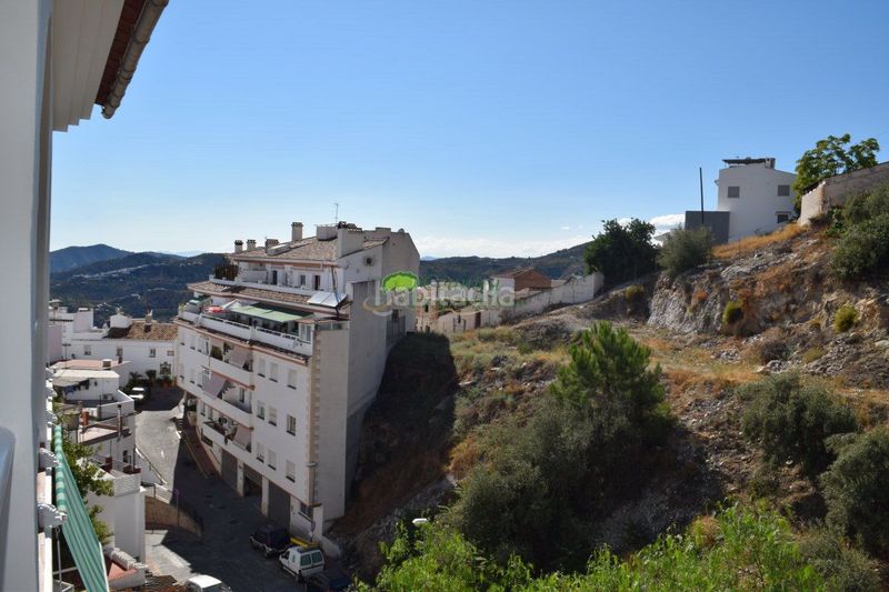 Foto fab8d06e-1233-4f68-a46a-8b12d86eb945. Casa a Cómpeta