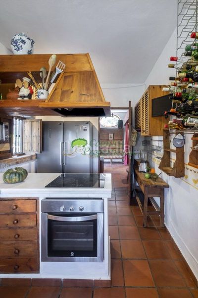 Foto 1e4efa9e-6d54-4973-b204-b7bcc88ce5b2. Masía casa de campo en venta , 6 dormitorios. en Sayalonga