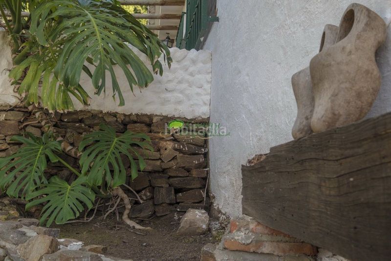 Foto 892bece6-b50e-4de4-afbe-987c2f8b30c7. Masía casa de campo en venta , 6 dormitorios. en Sayalonga