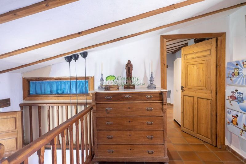 Foto 9c1a037c-4dbd-40ef-b71e-8b8973e6df9d. Masía casa de campo en venta , 6 dormitorios. en Sayalonga