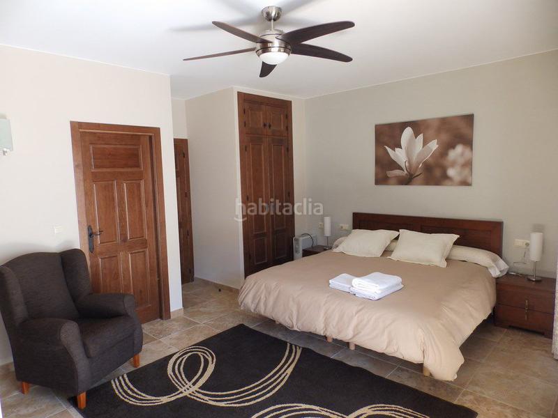 Foto 031f5985-193e-4a66-9ab7-7e06c9efdff2. Casa in Salares