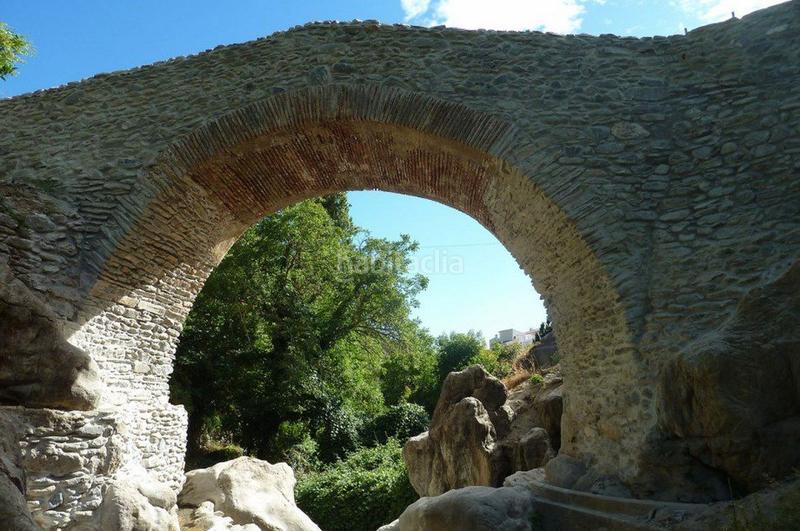 Foto 0bae647f-1e8a-461b-b757-955733f209a8. Casa in Salares