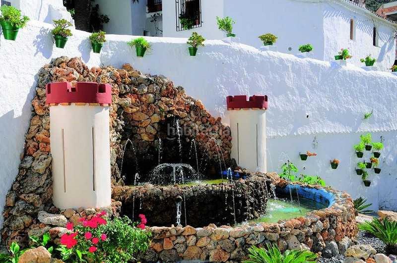 Foto 138bedf8-df33-46c1-88ae-3bd9713d5d5e. Casa in Salares