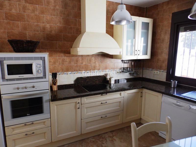 Foto 188b2a2f-ecfa-44e4-a517-ddd70d86a9e4. Casa in Salares