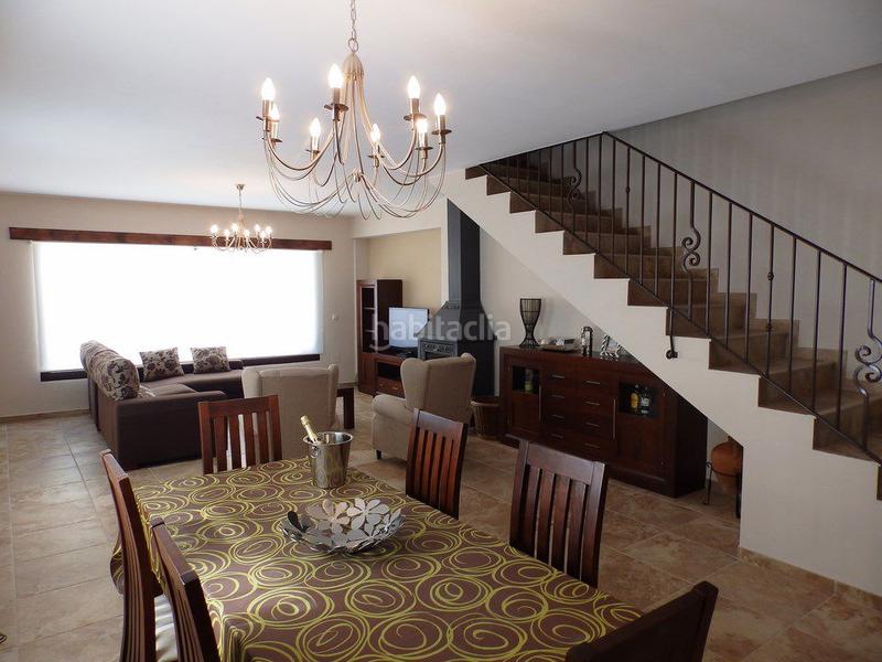 Foto 1c9fff4d-c541-45da-a6d8-77053f9835c8. Casa in Salares