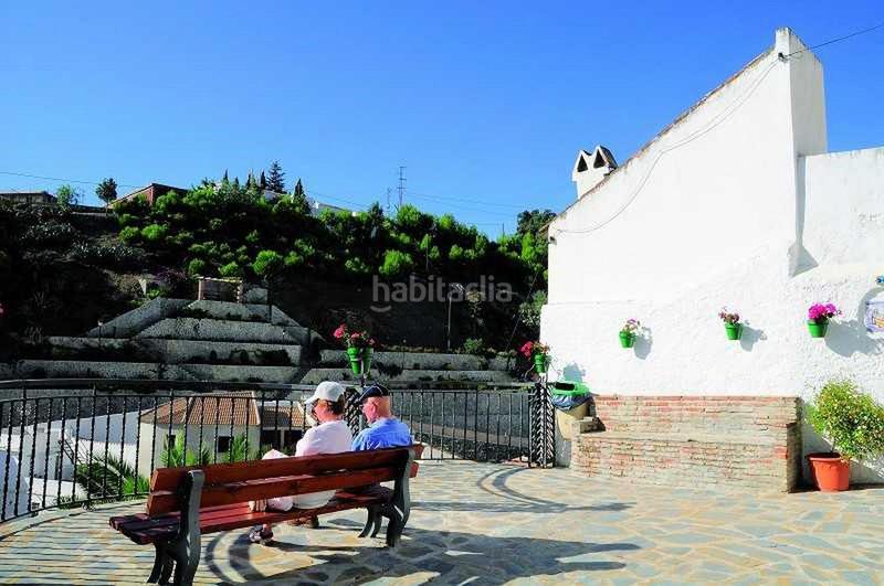 Foto 22f00cb9-528b-4f8a-8c2e-4849accf07d5. Casa in Salares