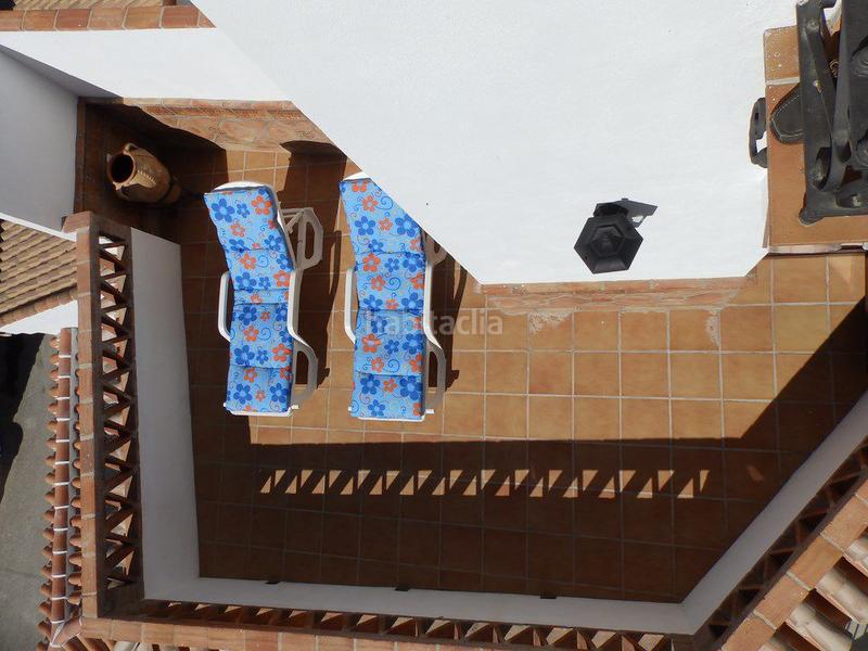 Foto 2548bba9-6129-4cf5-8412-14a9a405753b. Casa in Salares