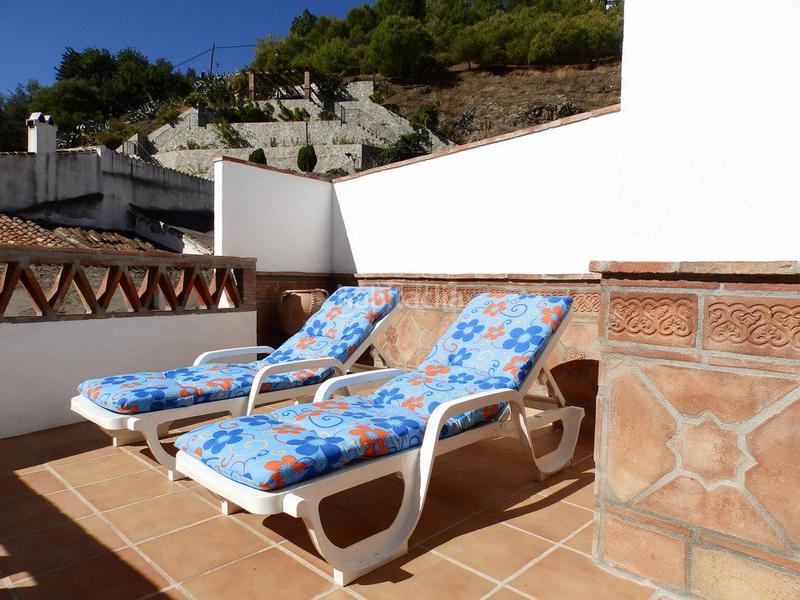 Foto 3195d46c-1d81-407c-af44-828cfa9c59ec. Casa in Salares