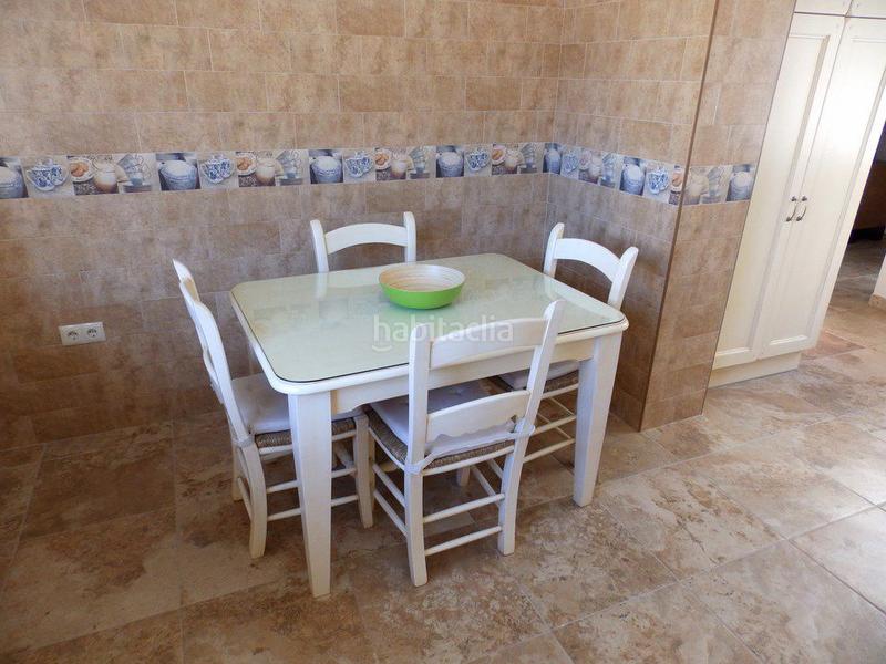 Foto 4d73002e-2555-4ad9-804e-c1e9b788ee3d. Casa in Salares