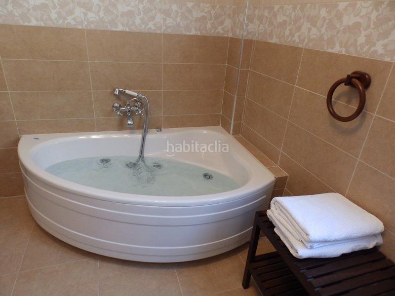 Foto 566de4c7-e3c0-4f1b-b54b-b42e6a190cf3. Casa in Salares