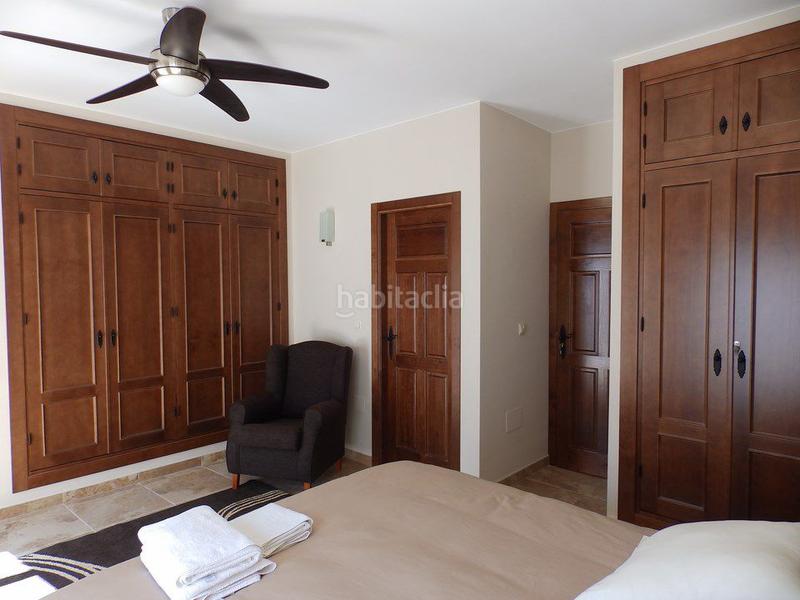 Foto 5a4321f9-f79c-4645-b6ac-c234dec1a6d9. Casa in Salares