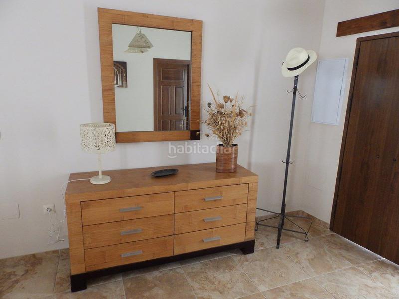 Foto 5c47d584-a700-441e-a9c3-637566fb09cf. Casa in Salares