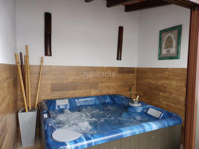 Foto 6ec6db1f-253a-4262-bdd2-406381cb386b. Casa in Salares