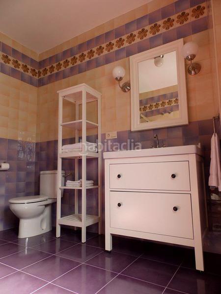 Foto 73817b24-a02b-4641-b0c6-37f8e17231f4. Casa in Salares