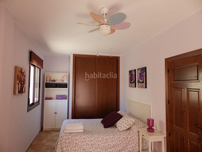 Foto 76a57205-dd5d-4110-a90a-1bc8f418df4b. Casa in Salares