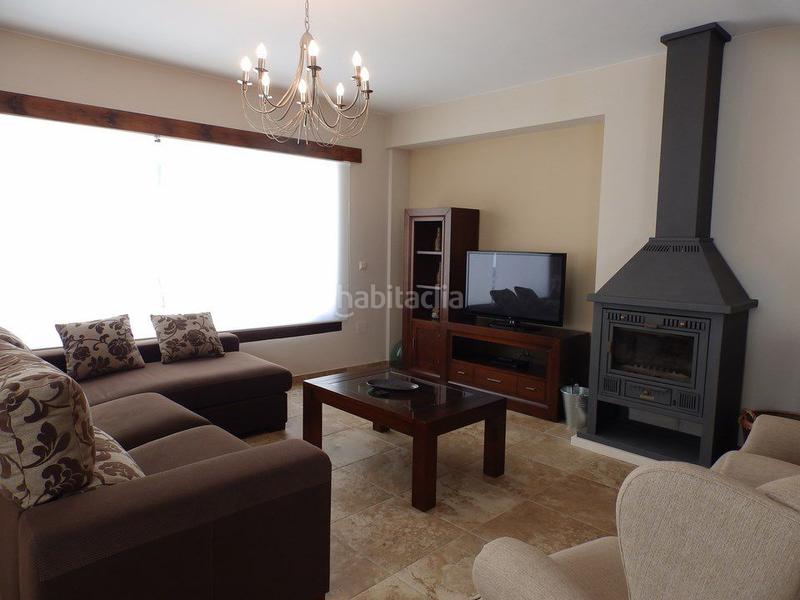 Foto 77f522c9-77cc-488f-a8e8-bb69bfa5470d. Casa in Salares