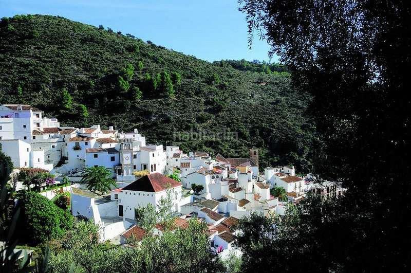 Foto 7f19aaf1-b3ed-4f4f-b172-e7c70c4ed280. Casa in Salares