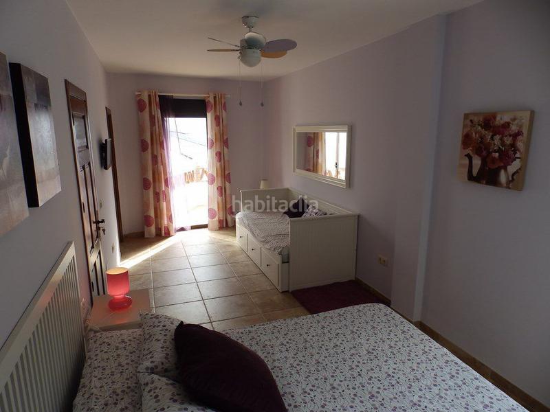 Foto 8d67f100-a85f-419a-82d4-a6d814d35773. Casa in Salares