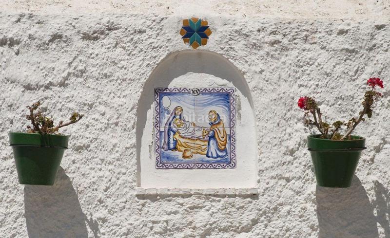 Foto 915f9fd7-8c7b-4d7c-a509-413515018900. Casa in Salares