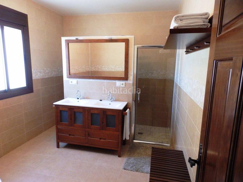 Foto 96425eab-6a86-42de-929f-f65fdf7dee4c. Casa in Salares