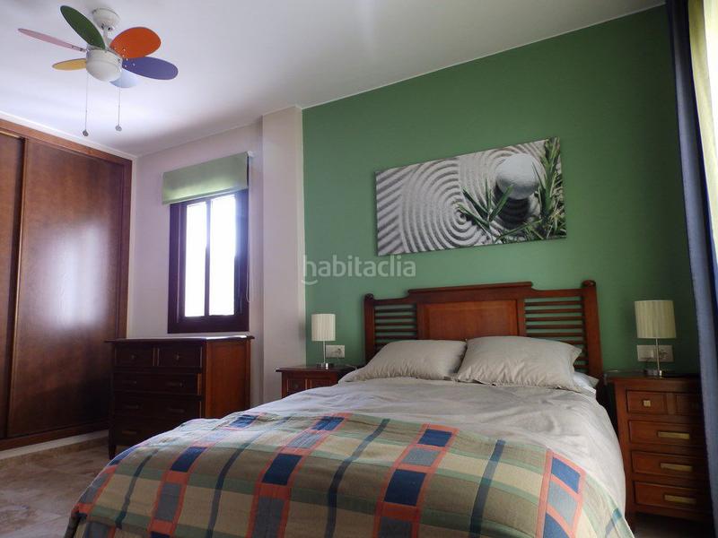 Foto b176494c-d702-4780-84e0-450409cd8b15. Casa in Salares