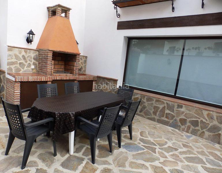 Foto b269b920-81a6-4493-a09f-e17a343e2d4e. Casa in Salares