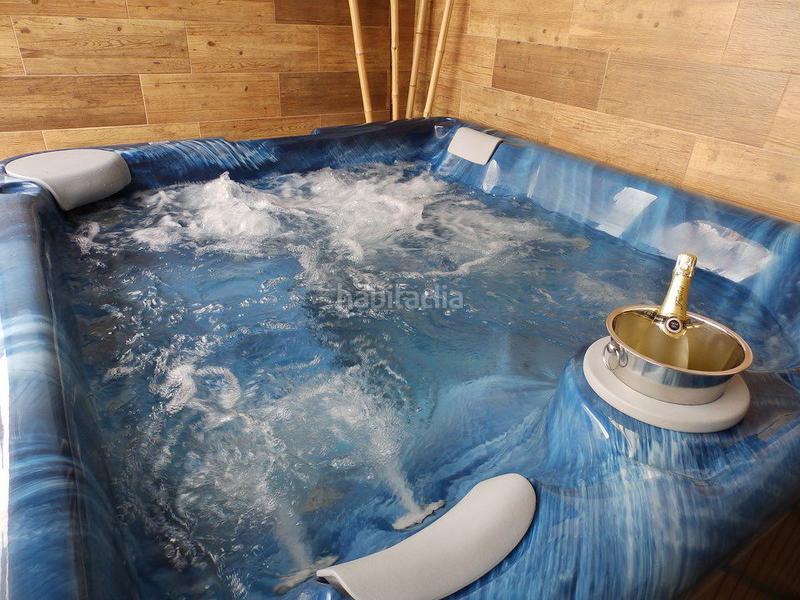 Foto b9ef2683-770d-4a93-8491-db4ea2e9e5f6. Casa in Salares