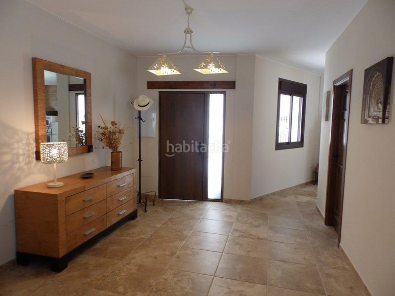 Foto c72bff3d-3cef-4b54-a590-bb748cdcd6e0. Casa in Salares