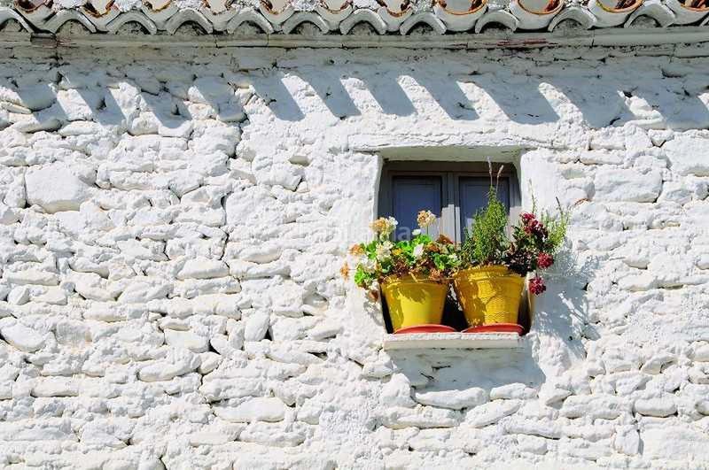 Foto cffe360e-b053-4f09-8a68-b4fefa7ce7e0. Casa in Salares