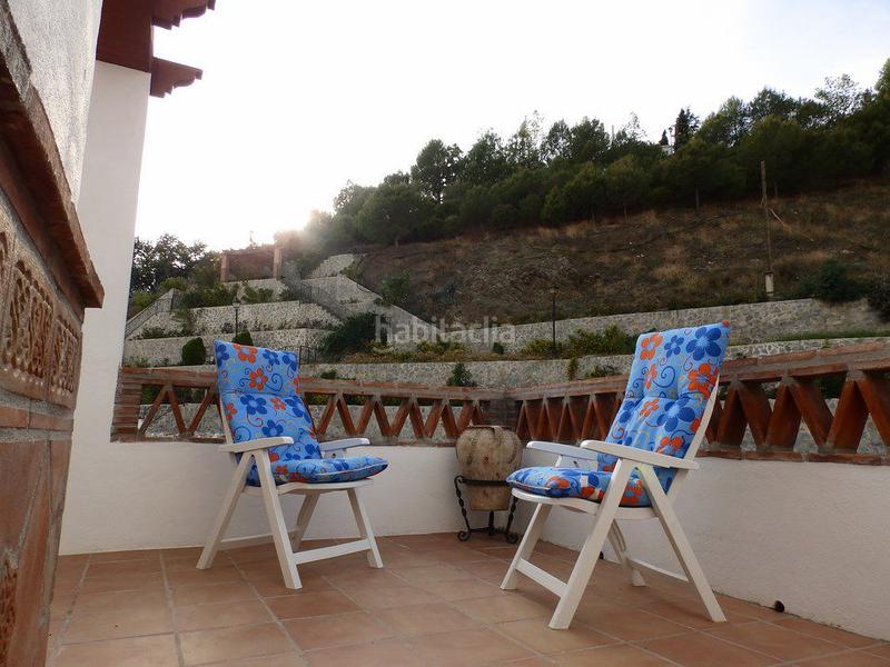 Foto dae10f50-dc5e-46fd-8261-c39df6f95562. Casa in Salares