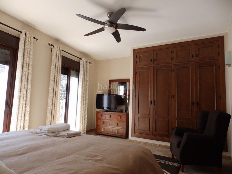 Foto df53ee86-f871-4616-8251-2ecd77fe2cd5. Casa in Salares