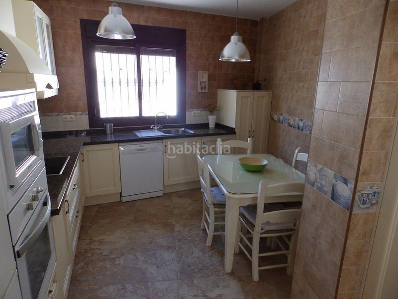 Foto ee6097dd-7711-4916-a929-82f6d748a603. Casa in Salares