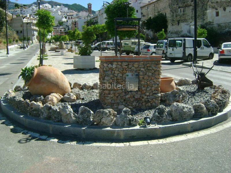 Foto fdec12e0-25b0-4a40-a57d-6cfebba5f7bd. Casa in Salares