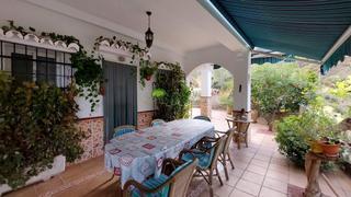 Bauernhof en Cmpeta. Casa de campo en venta en cmpeta, 2 dormitorios.
