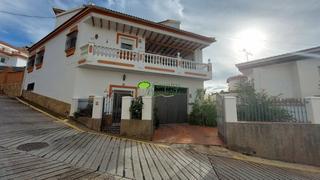 Casa a Cómpeta. Casa pueblo en venta en cómpeta, 4 dormitorios.