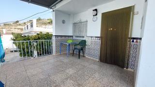 Maison à Cómpeta. Casa pueblo en venta en cómpeta, 4 dormitorios.