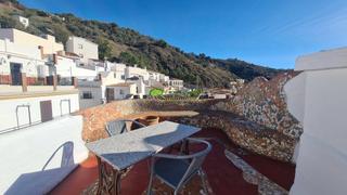 Maison à Árchez. Casa pueblo en venta en archez, 2 dormitorios.